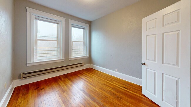 Photo - 12 American Legion Hwy Unit 13