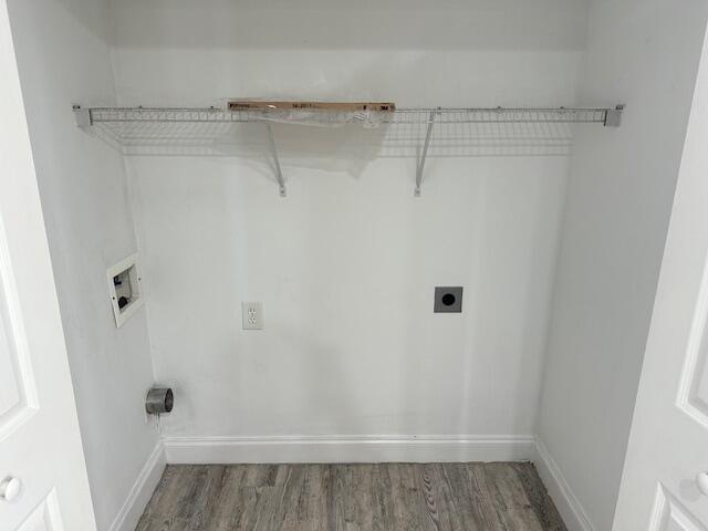 Photo - 2997 Landmark Ct NE