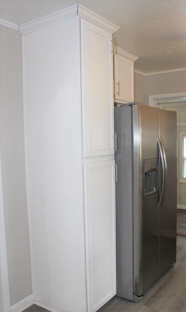 Photo - Sherwood Park