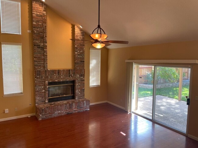 Photo - BEAUTIFUL 2 STORY IN FOLSOM WITH 4 BED, 3 ...