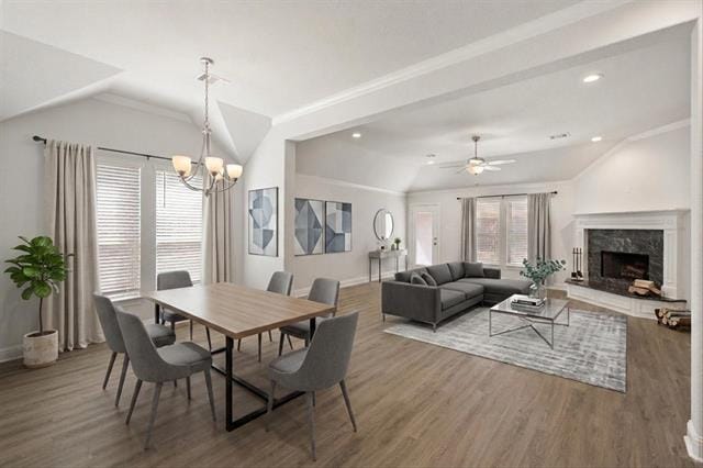 Photo - 124 Sundance Cir