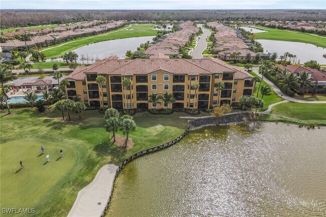 Photo - 18011 Bonita National Blvd Unit 925