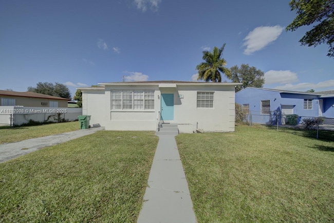Photo - 1471 NW 93rd St