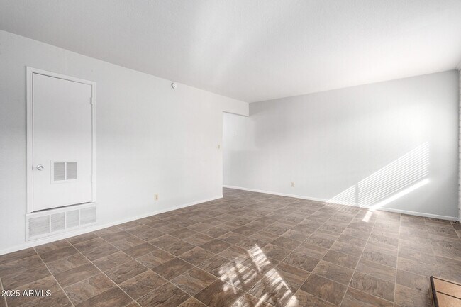 Photo - 3031 S Rural Rd Unit 45