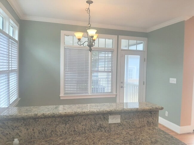 Photo - Beautiful 4 Bedroom Home in Chapel Hill
