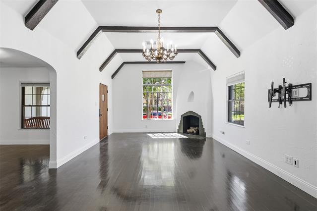 Photo - 5310 Bradford Dr