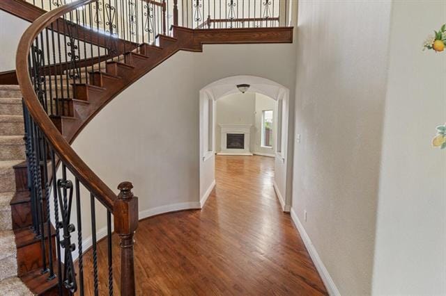 3537 Acropolis Way