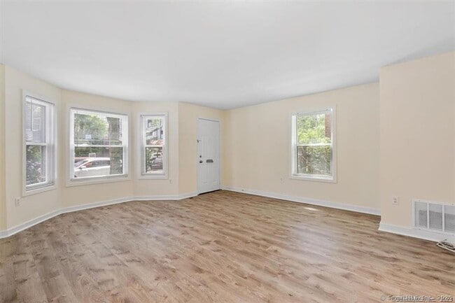 Photo - 86 Howe St Unidad A