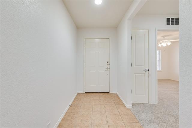 Photo - 10408 Jaybird Dr