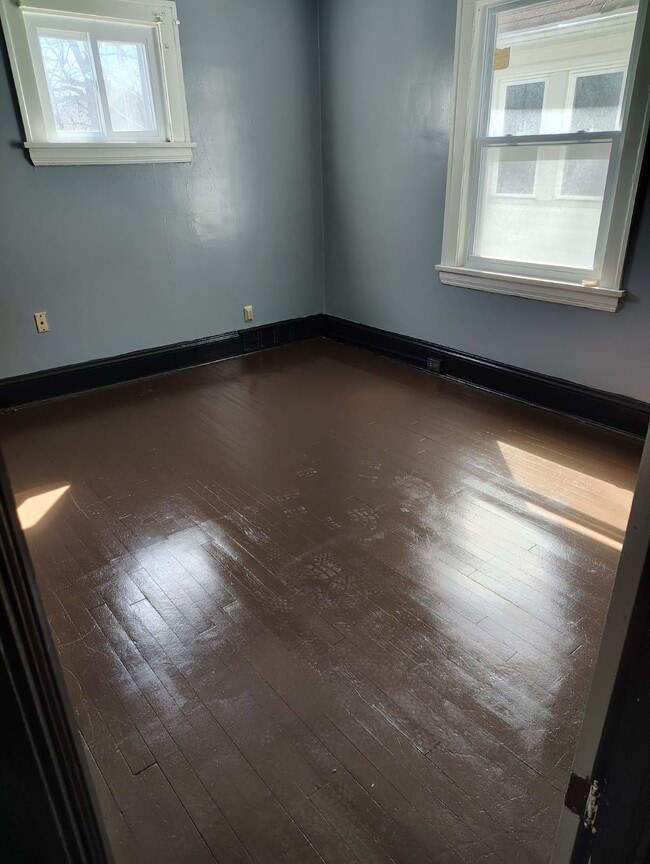 Photo - 11922-11924 Griffing Ave Unit 2