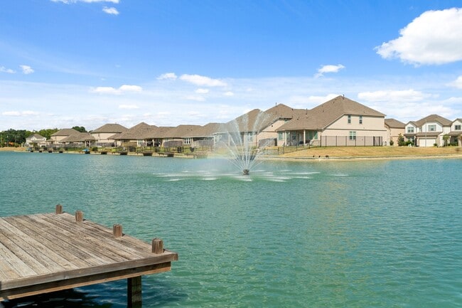 Photo - 24734 Bastiani Canvas Ln