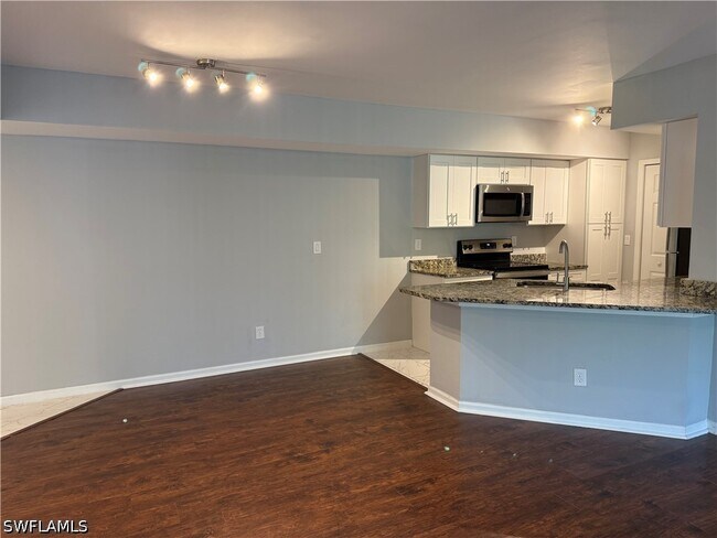 Photo - 13505 Eagle Ridge Dr Unit 418