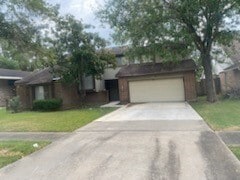 12322 Split Rail Ln