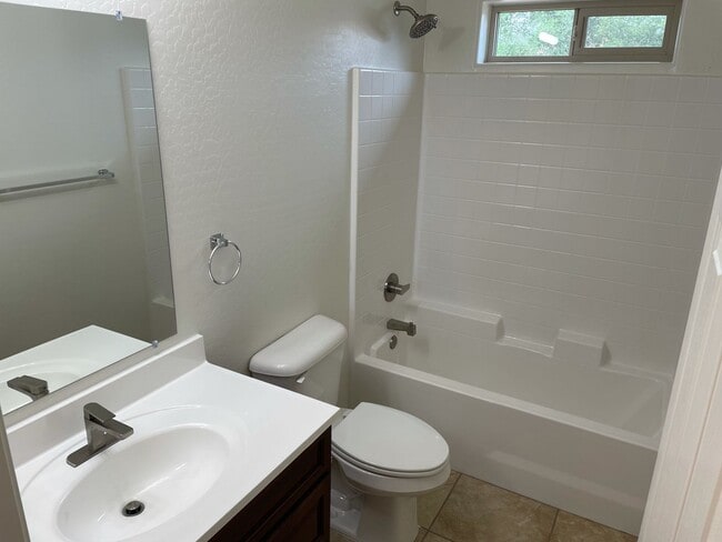3180 N Greg Dr Unit 2