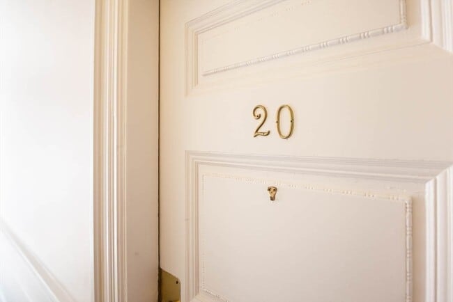 Photo - 290 Commonwealth Ave Condo Unit 20