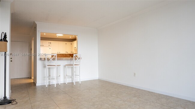 Building Photo - 16851 NE 23rd Ave Unit B621