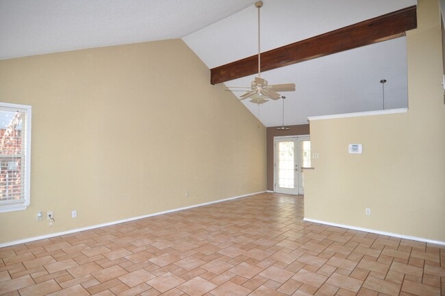 Photo - Spacious 3-2 in N. Ft Worth, desirable Kel...