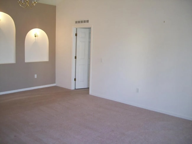 Photo - 1628 Myrtle Lake Ave