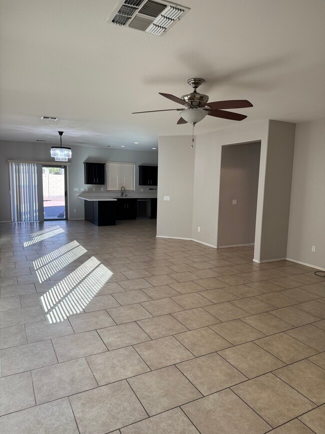 Photo - 8712 W Hammond Ln