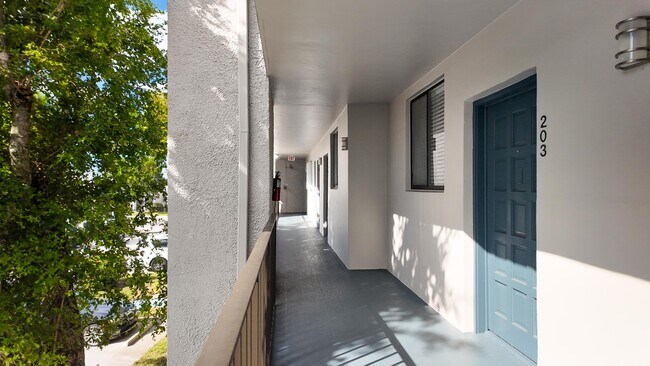 Photo - 4363 Trevi Ct Unit 203