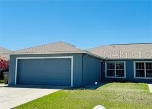Building Photo - 851 Adour Dr Rental