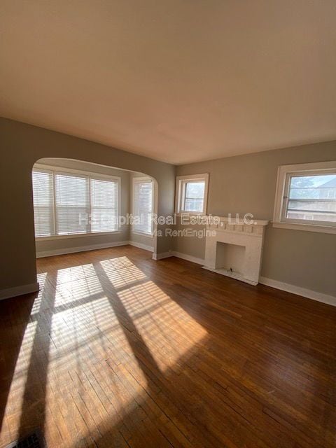 Photo - 2449 Cleveland Blvd Unidad A