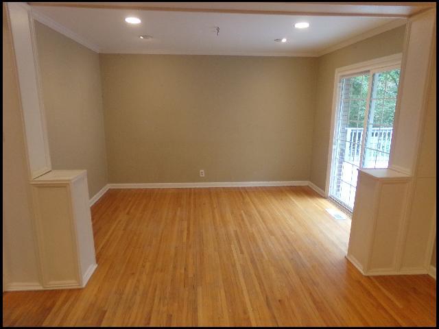 Photo - 4404 Greenway Dr