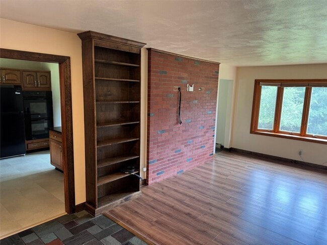 Photo - 11 Maiden Ln