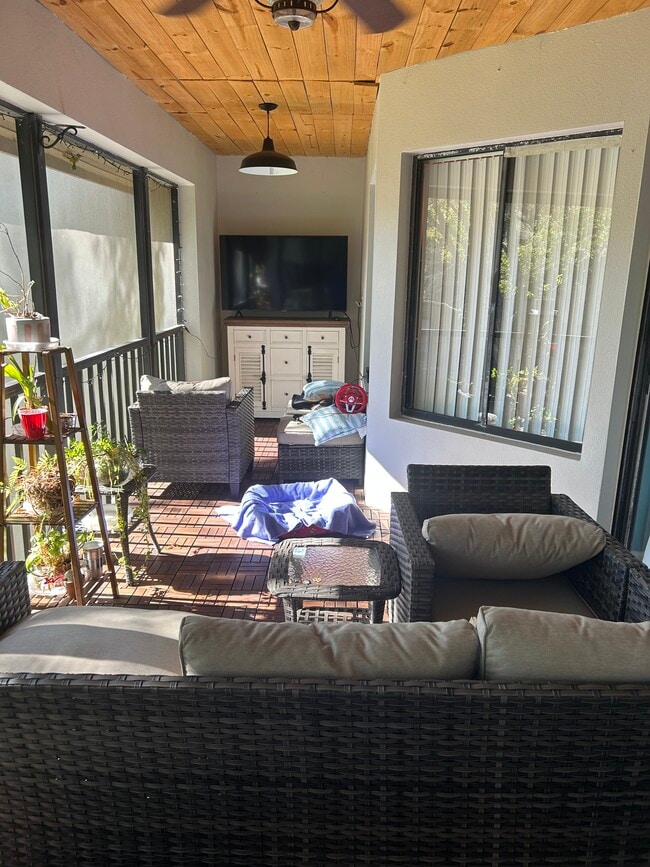 Photo - 3016 Landmark Blvd Unidad 406