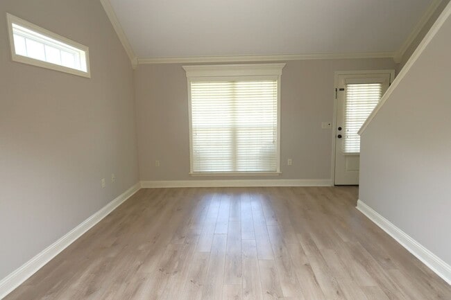 Photo - 4110 Barrington Dr