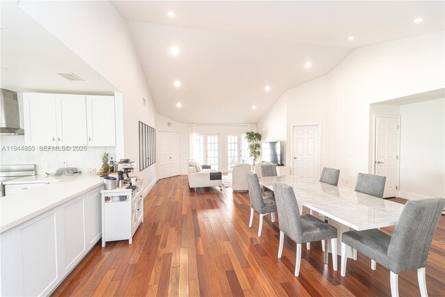 Photo - 9939 NW 47th Terrace