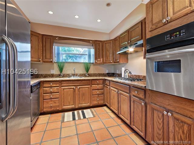 Photo - 1404 Plunkett St House