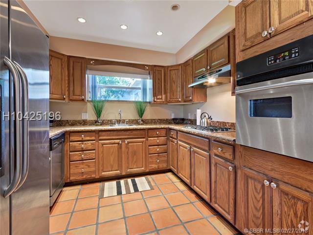 Building Photo - 1404 Plunkett St Rental