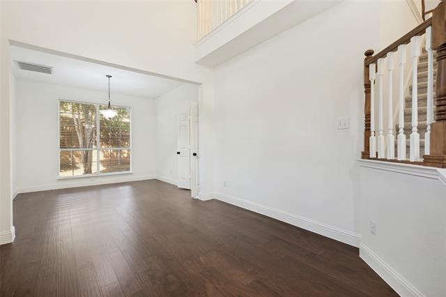 Photo - 2505 Lakeshore Dr