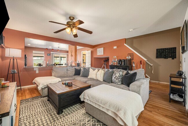Photo - 2-Bedroom Townhome Near Downtown Erie