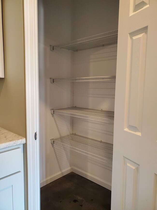 Photo - 2 bed, 1.5 bath Townhouse Unidad 231 Cane Creek