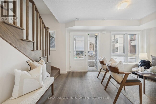 Photo - 1425 Bradenton Path