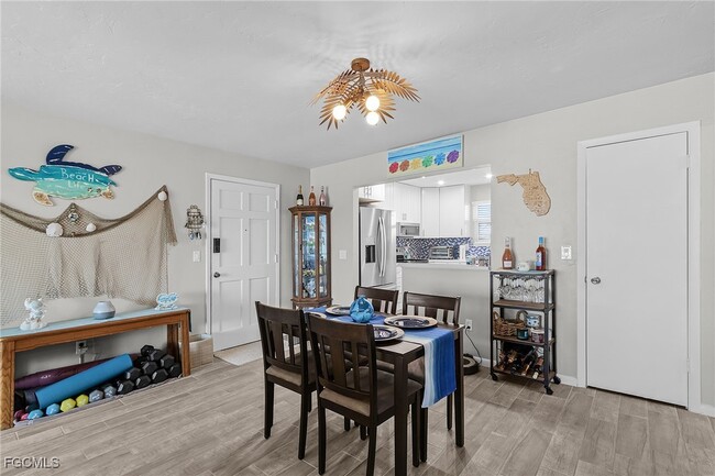 Photo - 1714 Bikini Ct Unidad 103