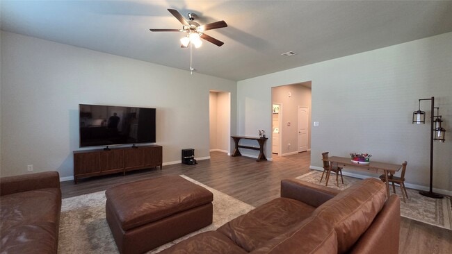 Photo - 31107 Durham Creek Ct
