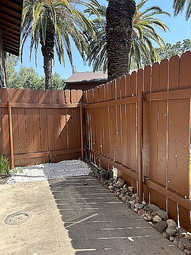 Photo - 5129 Myrtle Ave