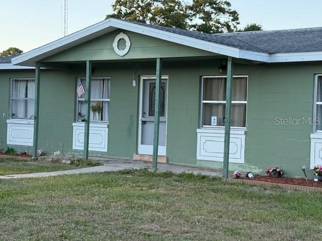 Photo - 4409 W Varn Ave