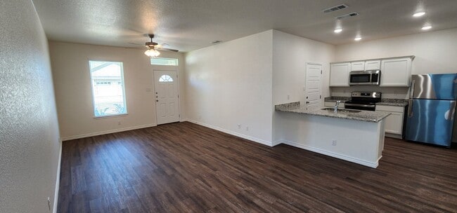 Photo - Act fast!  Don't let this opportunity slip by. Contact us today to schedule your showing! Unit B