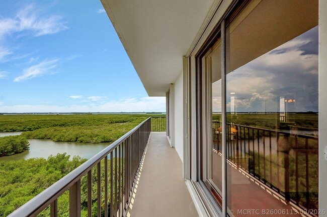 Photo - 5059 N Hwy A1A Unit 701