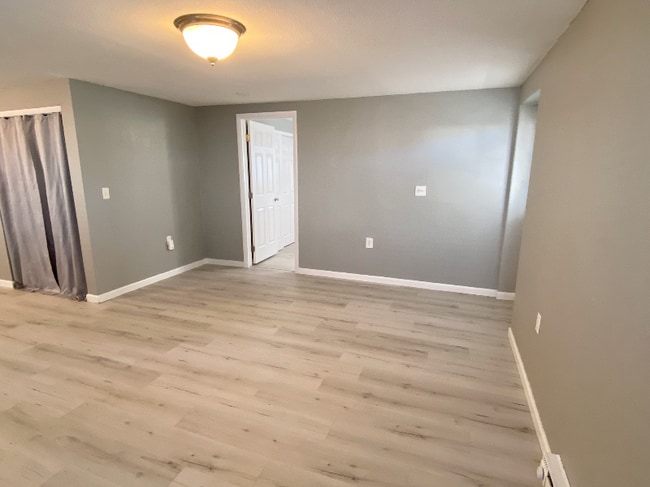 Photo - 116 E Stuart St Unit A