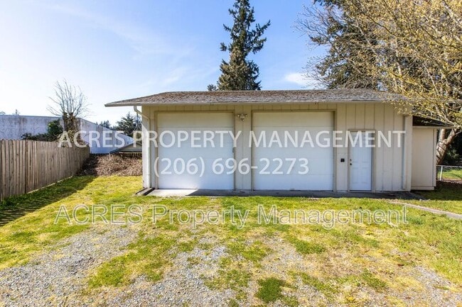 Photo - 15515 Stone Ave N