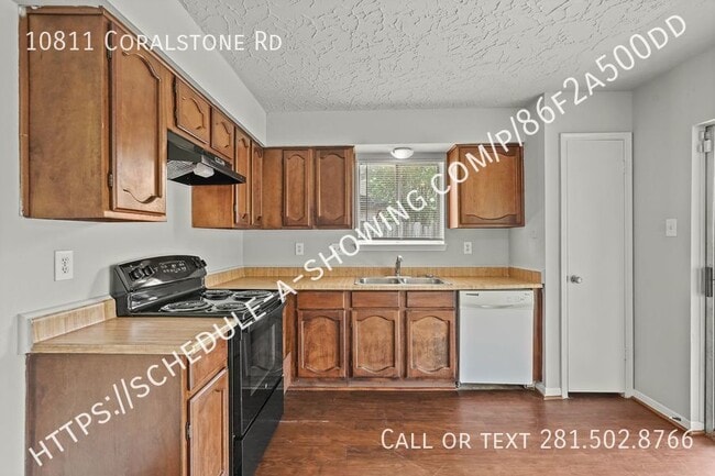 Photo - 10811 Coralstone Rd