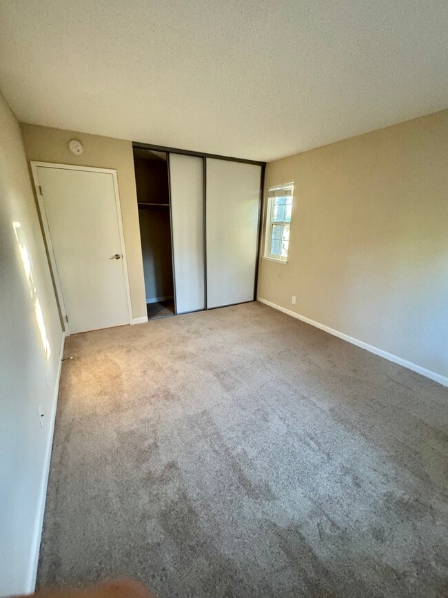 Photo - 415 Ignacio Blvd Unidad 338