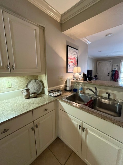 Photo - 119 Chestnut St