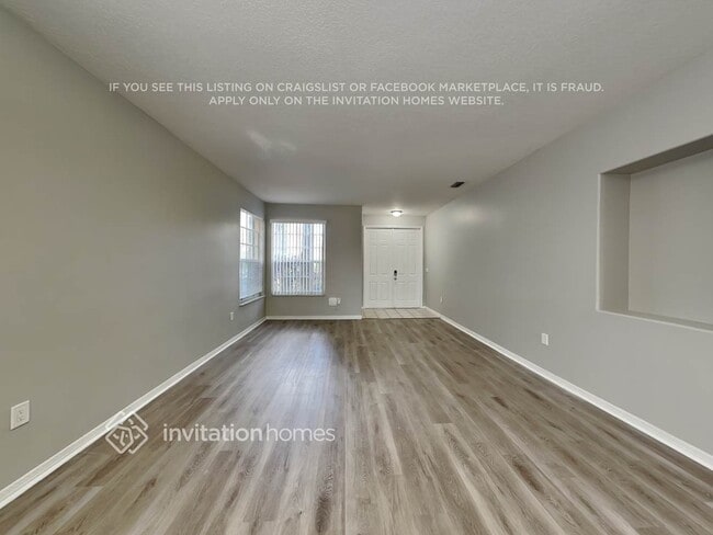 Photo - 5370 NW 126th Dr