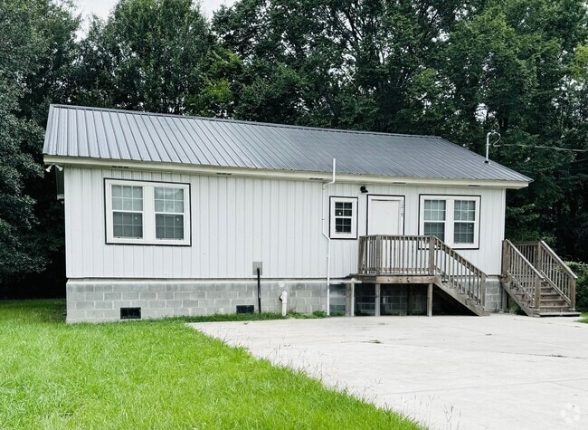Building Photo - 1219 N 44th St Rental